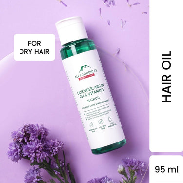https://cdn.shopify.com/s/files/1/1857/6931/files/Su9rIqWh7i-534718.jpg?v=1736146685